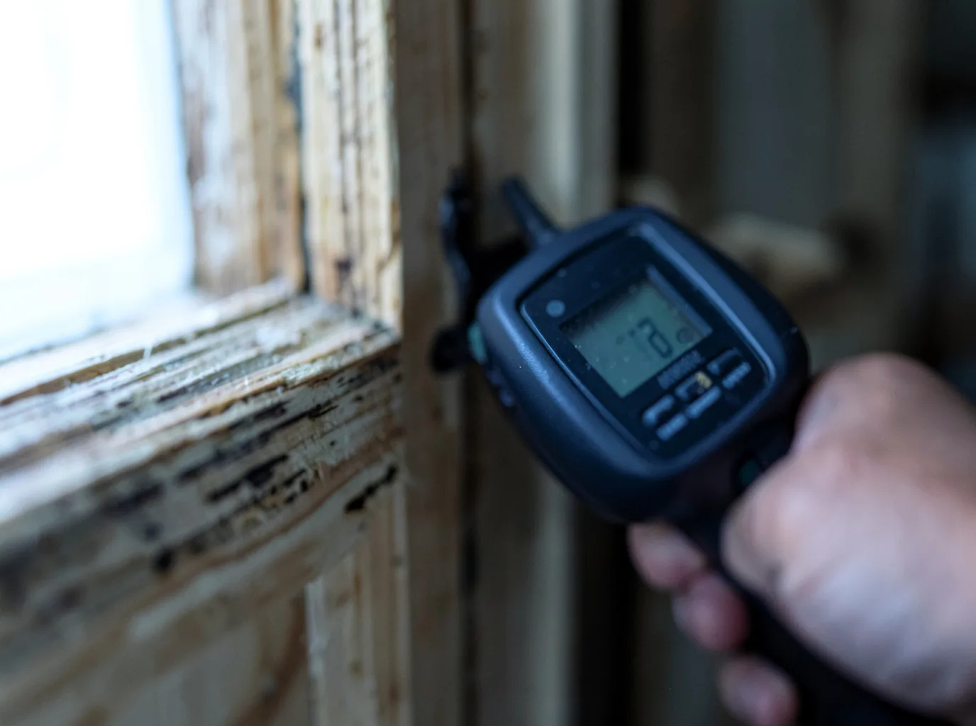 Water Damage Restoration Hasty, CO FAQs